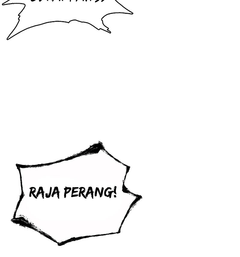 Memoir Of The King Of War Chapter 157 page 68