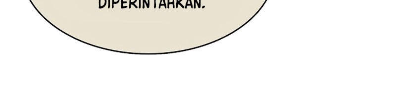 Memoir Of The King Of War Chapter 157 page 6