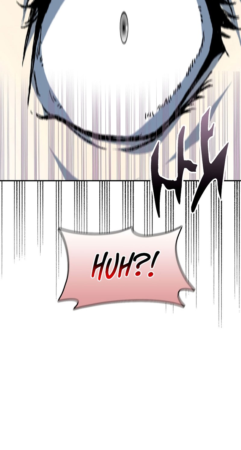 Memoir Of The King Of War Chapter 157 page 15