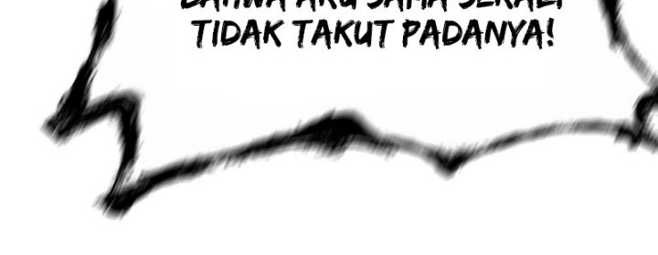 Memoir Of The King Of War Chapter 158 page 6