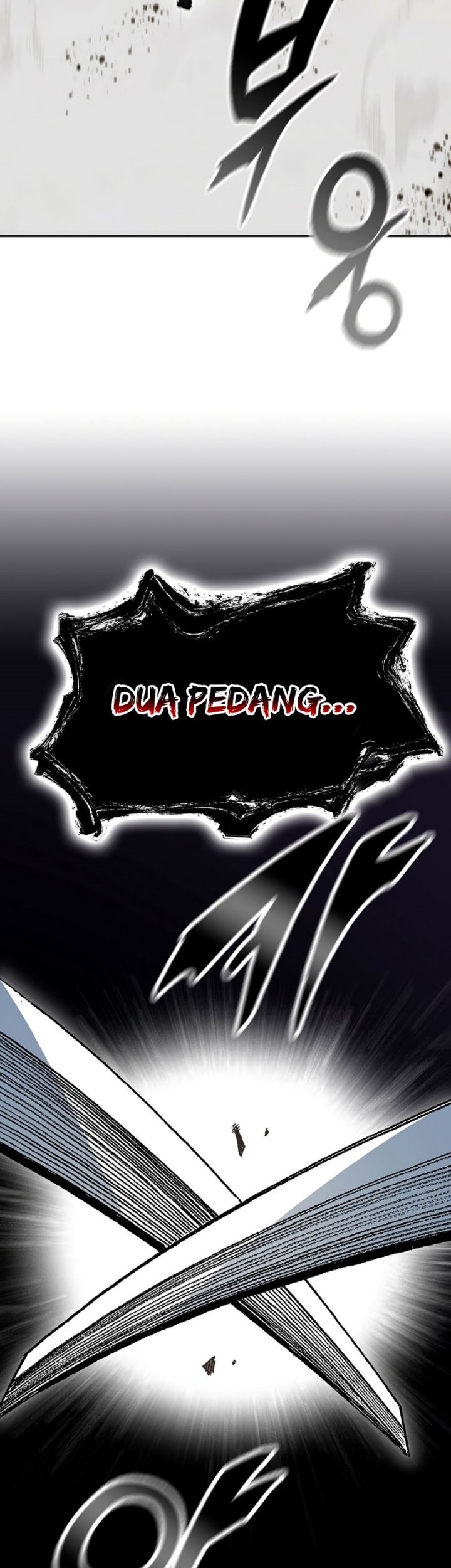 Memoir Of The King Of War Chapter 158 page 13