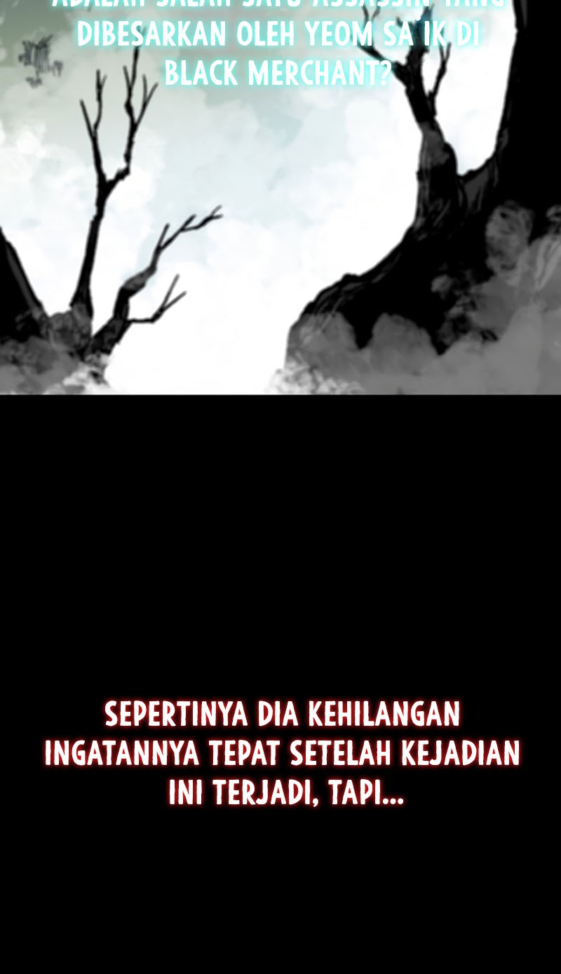 Memoir Of The King Of War Chapter 159 page 42