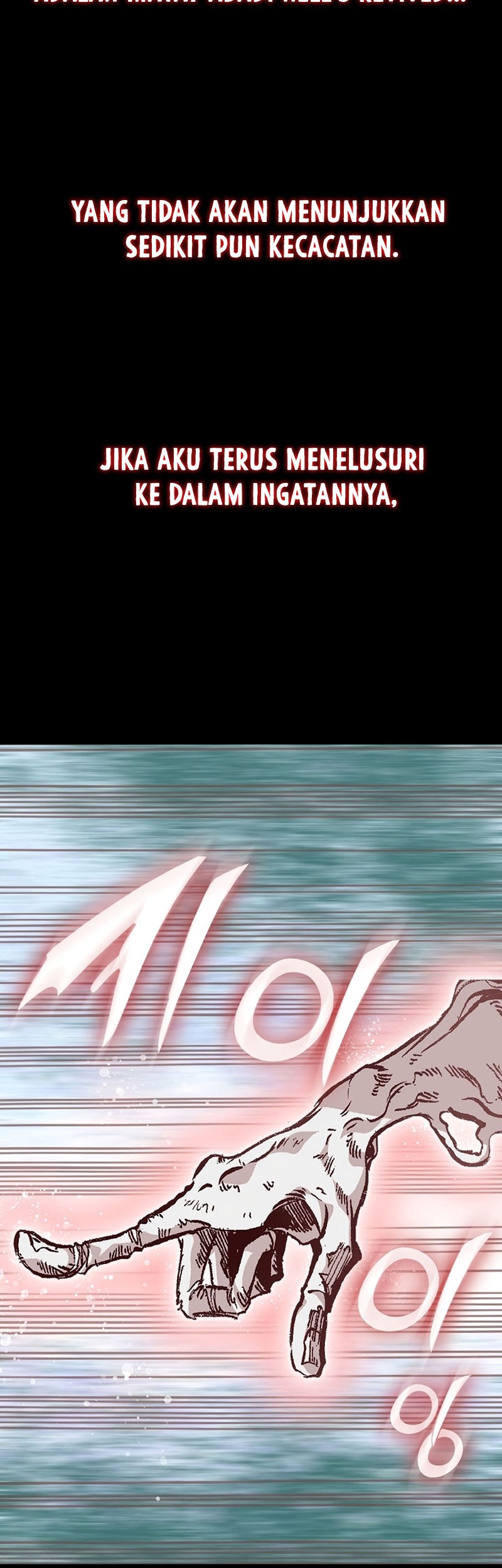 Memoir Of The King Of War Chapter 159 page 45