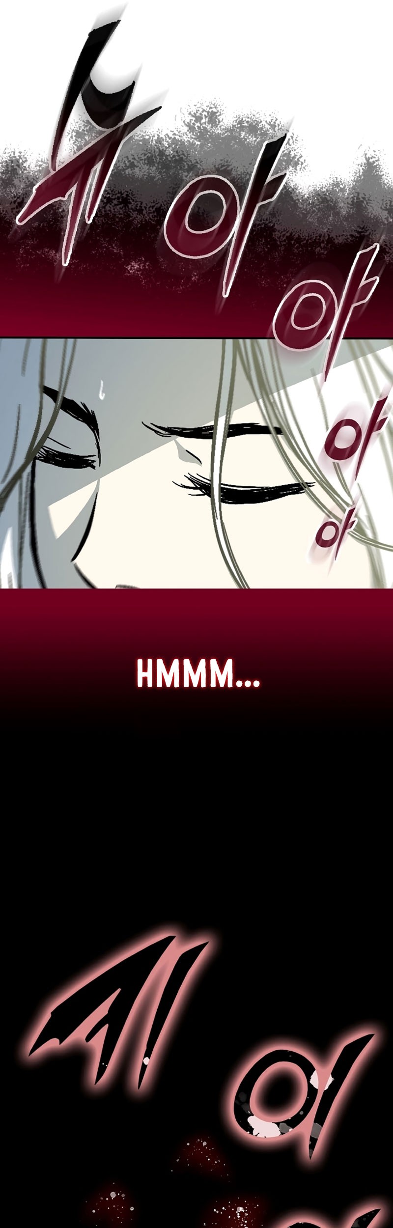 Memoir Of The King Of War Chapter 159 page 26