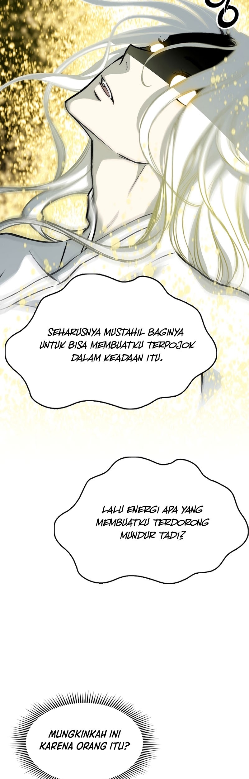 Memoir Of The King Of War Chapter 160 page 12