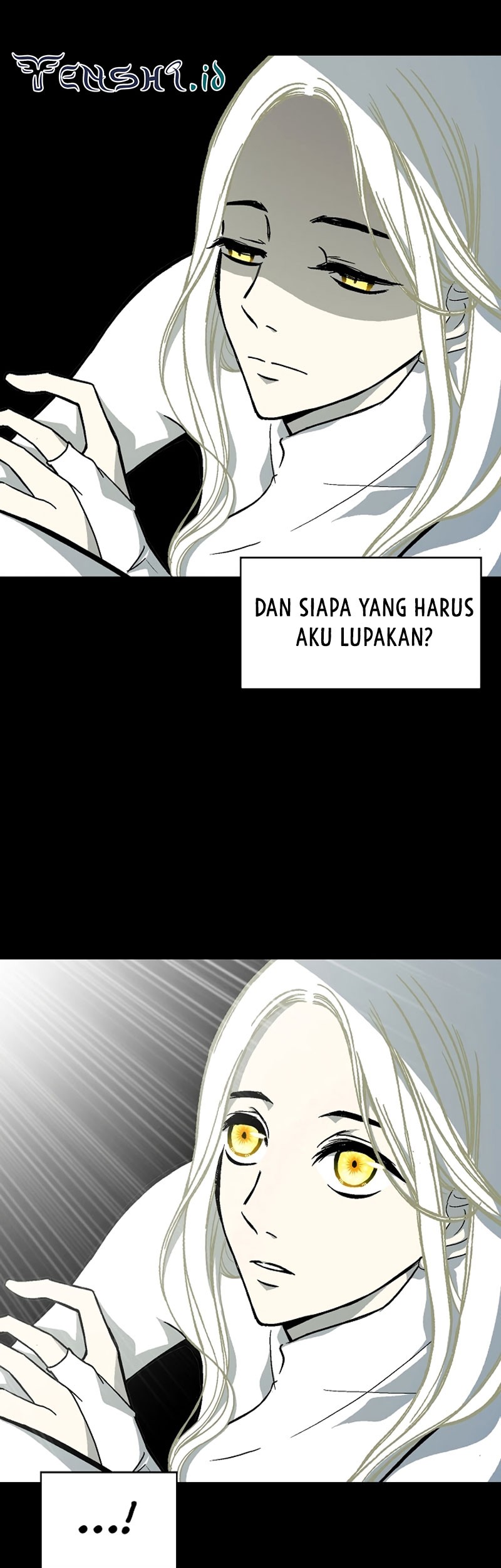 Memoir Of The King Of War Chapter 160 page 30