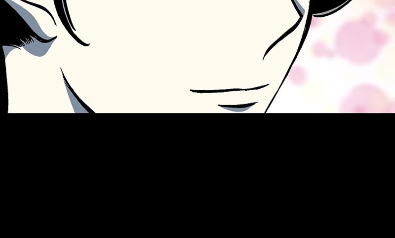 Memoir Of The King Of War Chapter 160 page 36