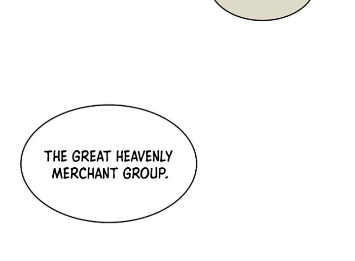 Memoir Of The King Of War Chapter 161 page 44