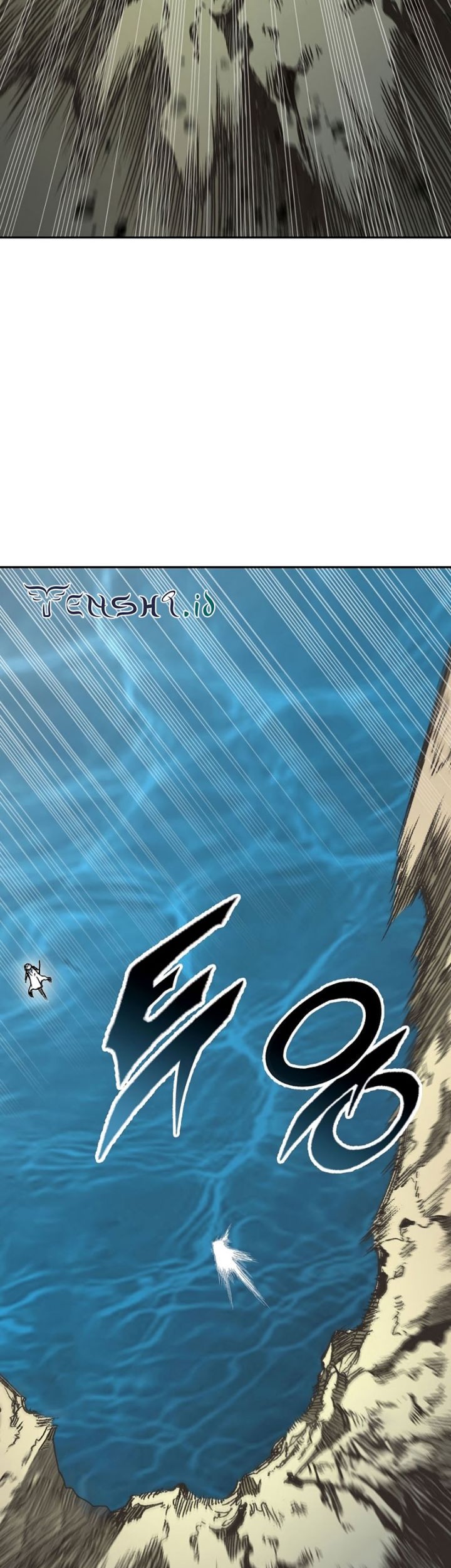 Memoir Of The King Of War Chapter 162 page 40
