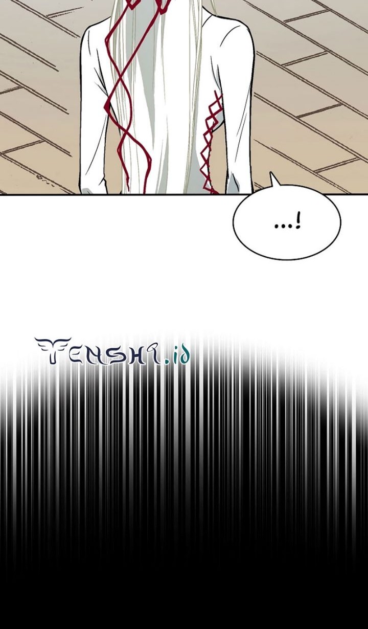 Memoir Of The King Of War Chapter 162 page 9
