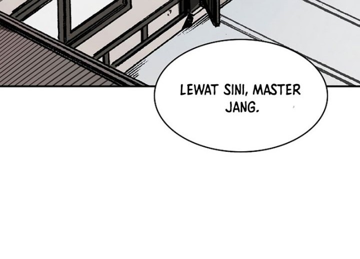 Memoir Of The King Of War Chapter 163 page 57