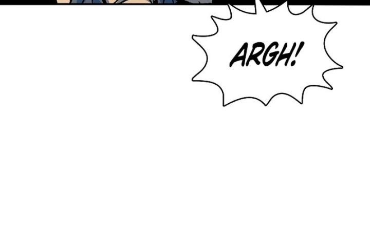 Memoir Of The King Of War Chapter 163 page 18