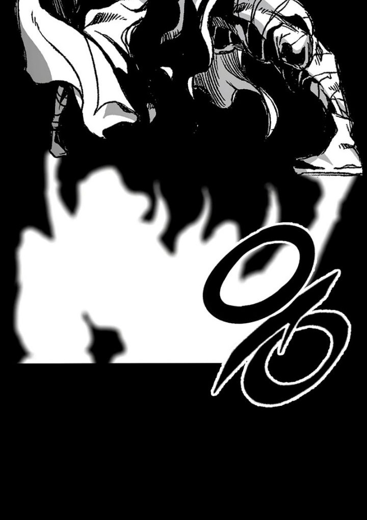 Memoir Of The King Of War Chapter 164 page 42
