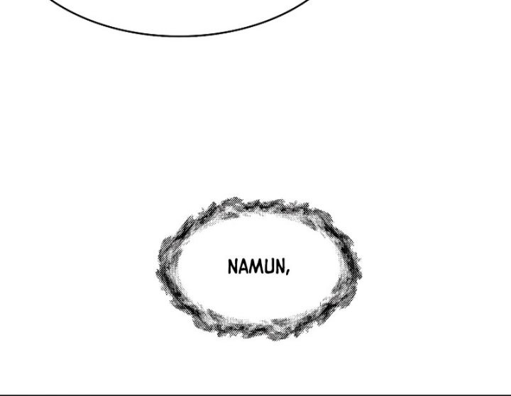 Memoir Of The King Of War Chapter 164 page 47