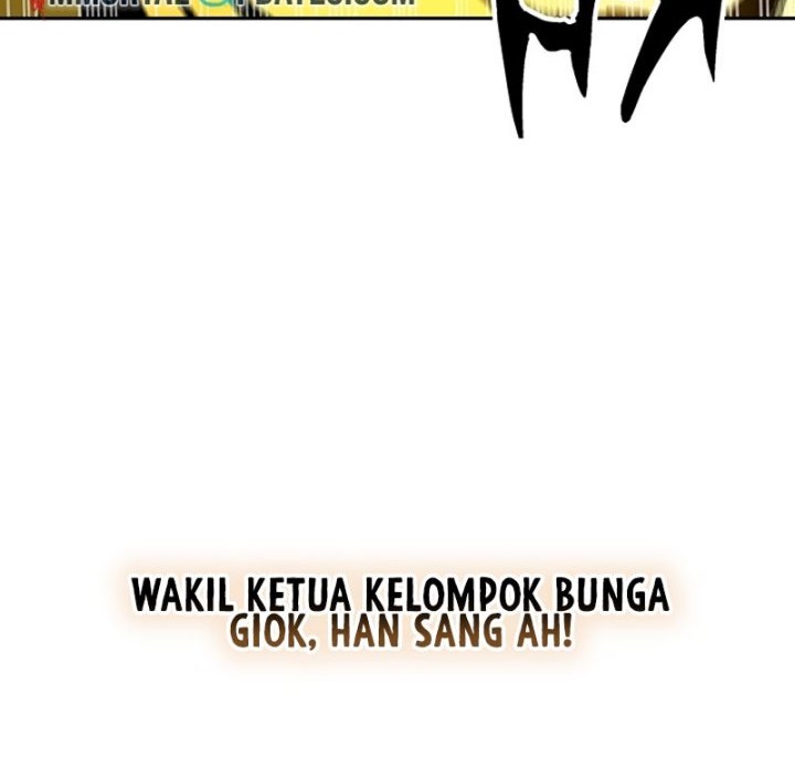 Memoir Of The King Of War Chapter 164 page 38