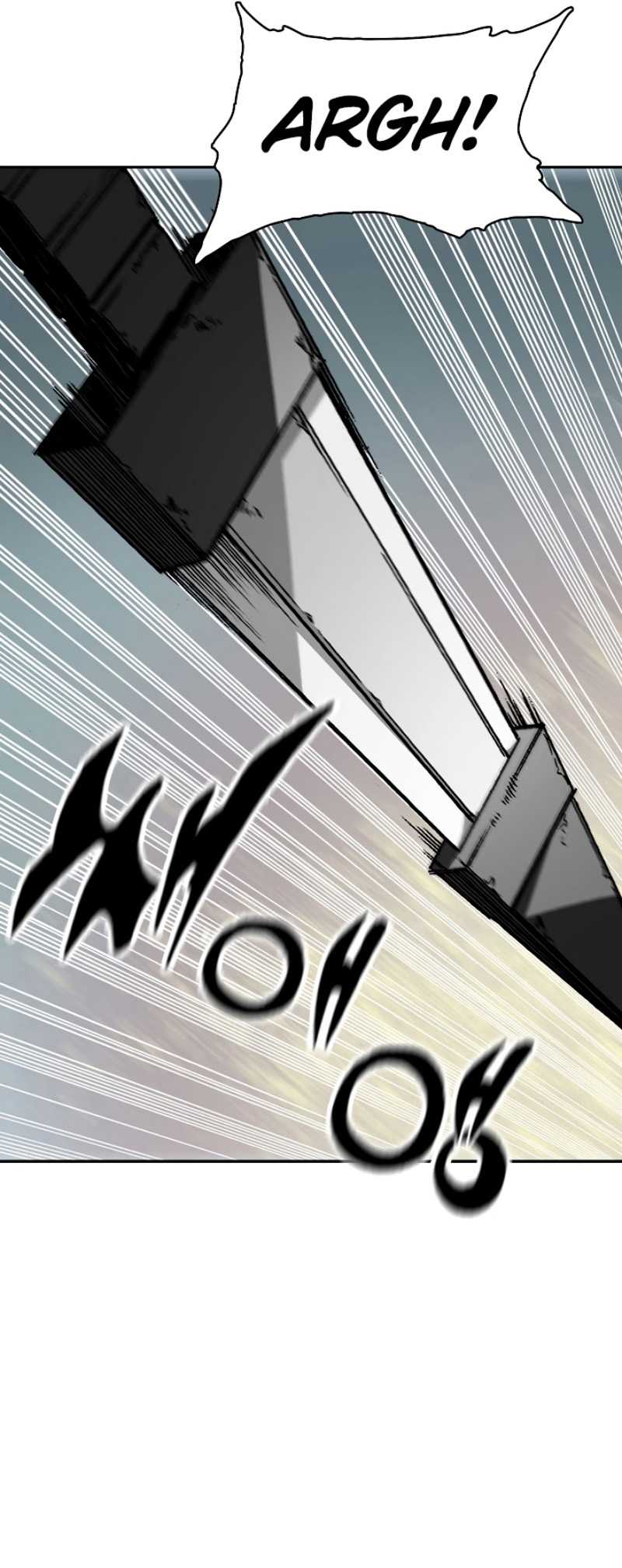 Memoir Of The King Of War Chapter 166 page 23