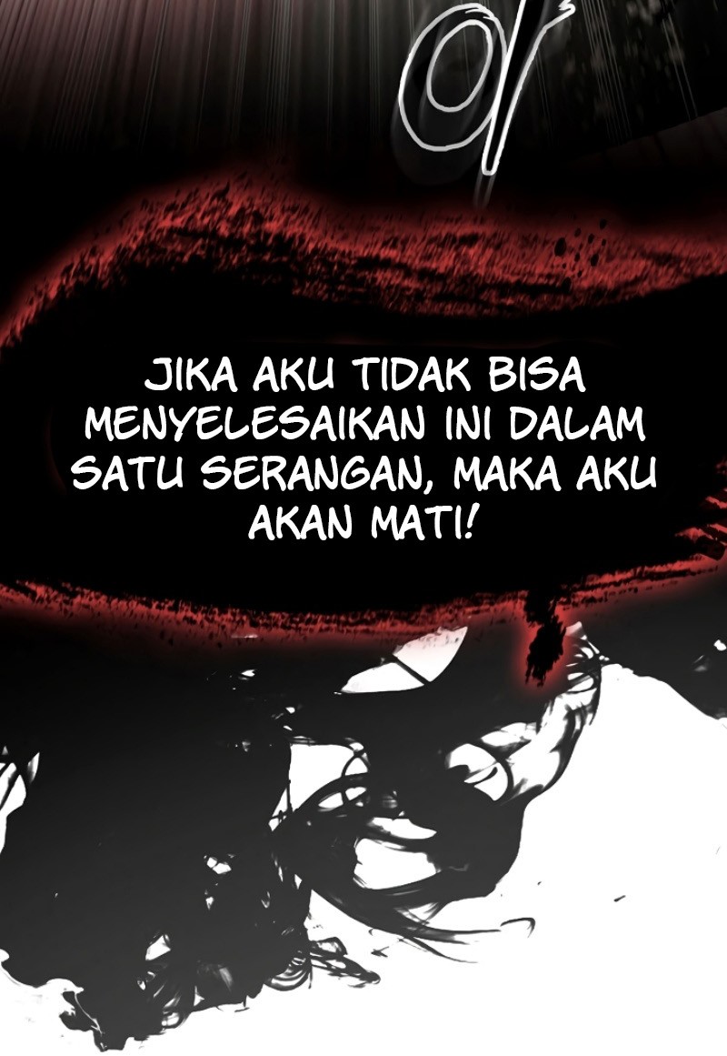 Memoir Of The King Of War Chapter 166 page 41