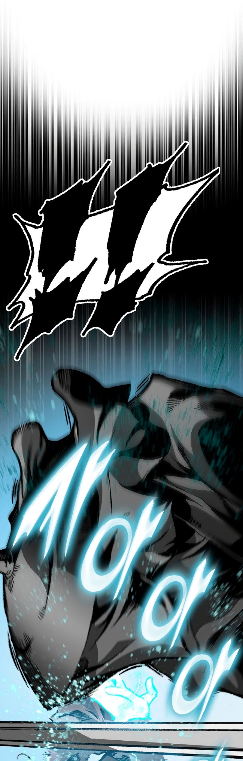 Memoir Of The King Of War Chapter 166 page 57