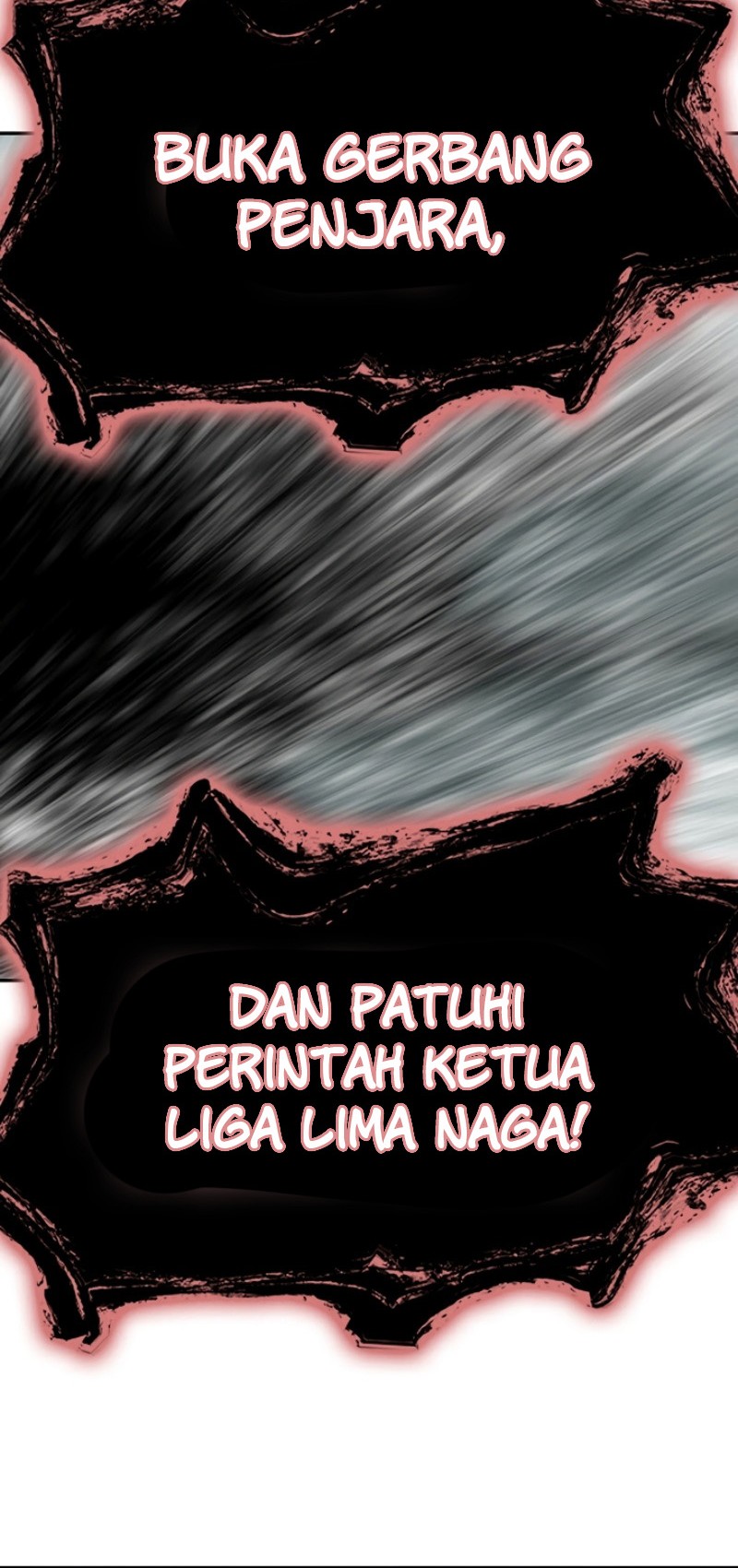 Memoir Of The King Of War Chapter 166 page 8