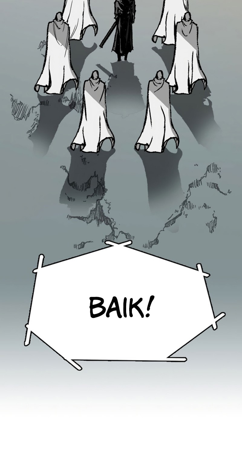Memoir Of The King Of War Chapter 166 page 14
