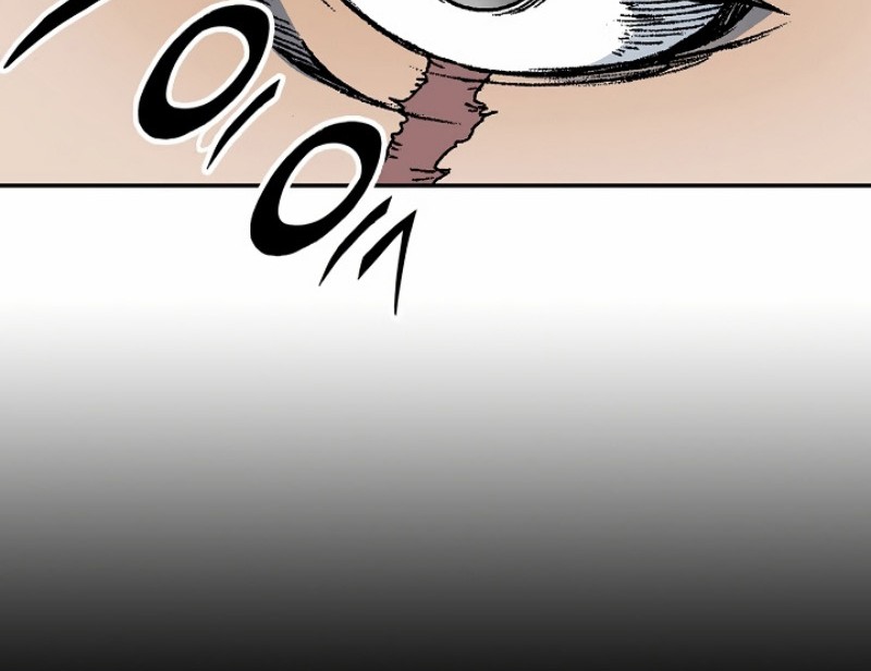 Memoir Of The King Of War Chapter 167 page 7