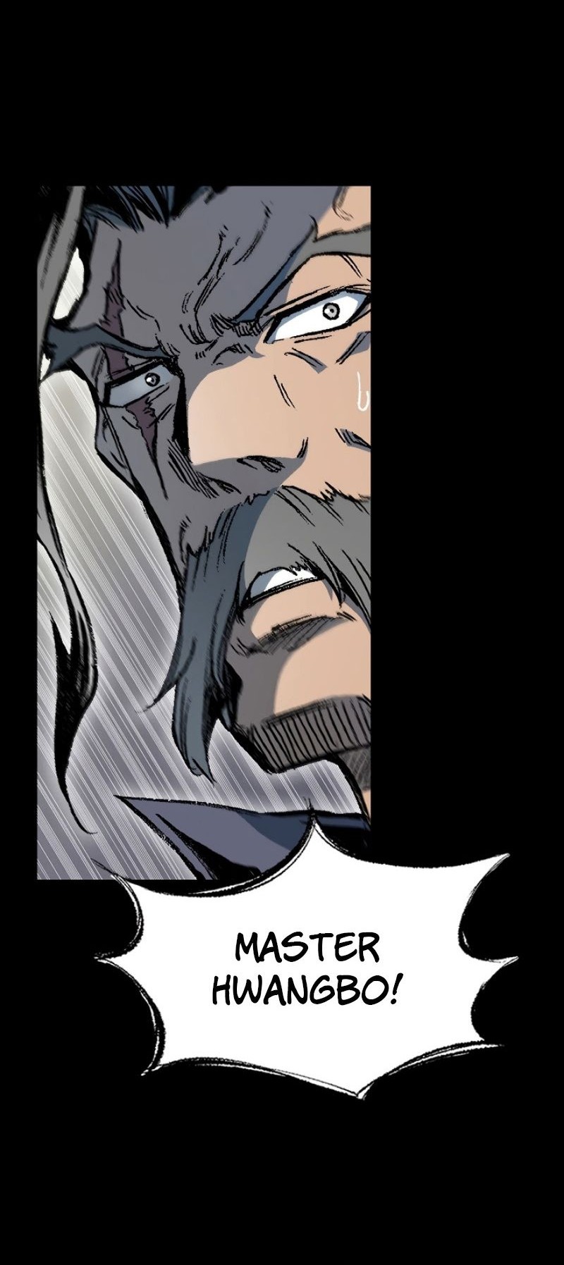 Memoir Of The King Of War Chapter 168 page 36