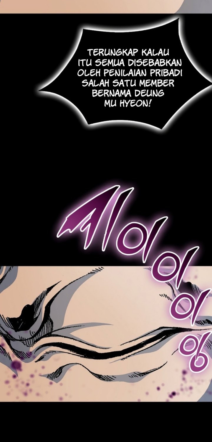 Memoir Of The King Of War Chapter 169 page 48