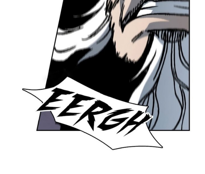 Memoir Of The King Of War Chapter 169 page 55