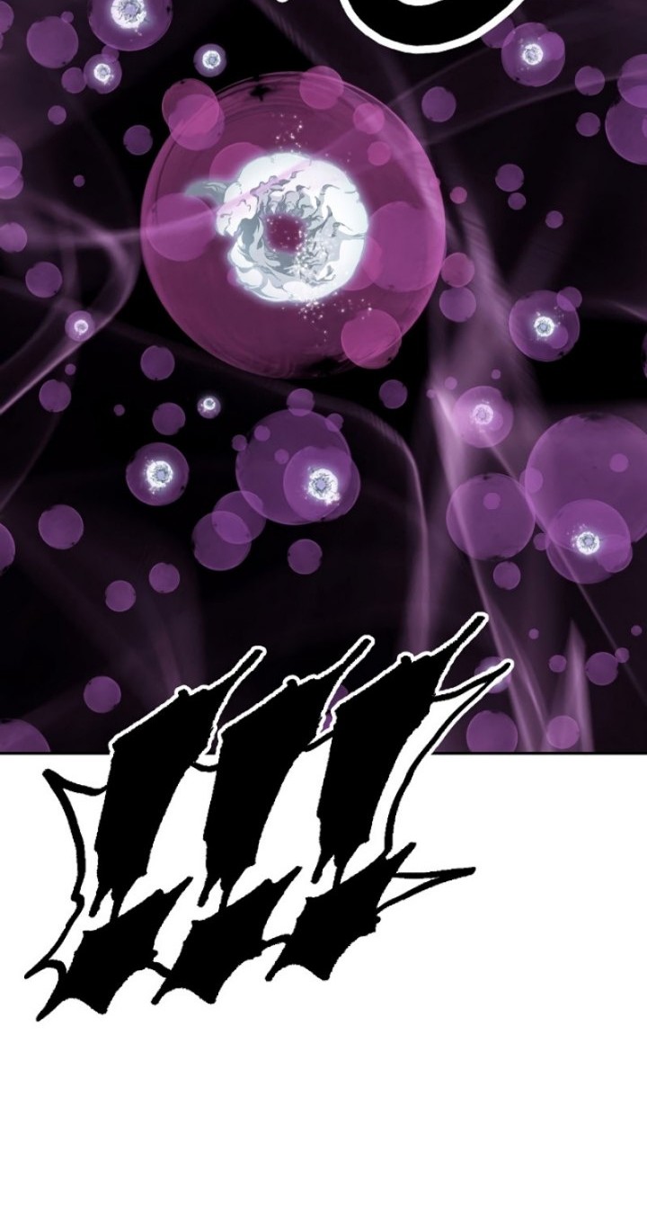 Memoir Of The King Of War Chapter 169 page 59
