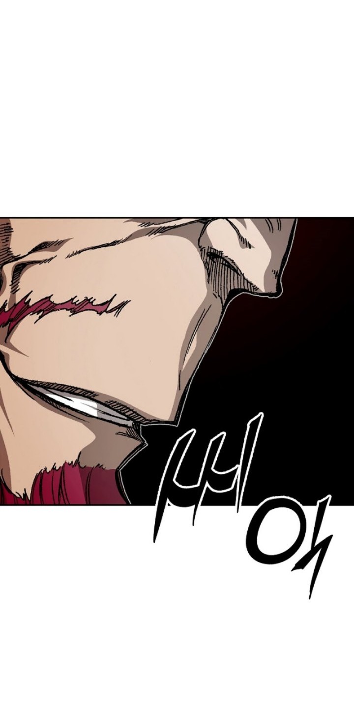 Memoir Of The King Of War Chapter 169 page 63
