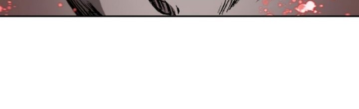Memoir Of The King Of War Chapter 169 page 65