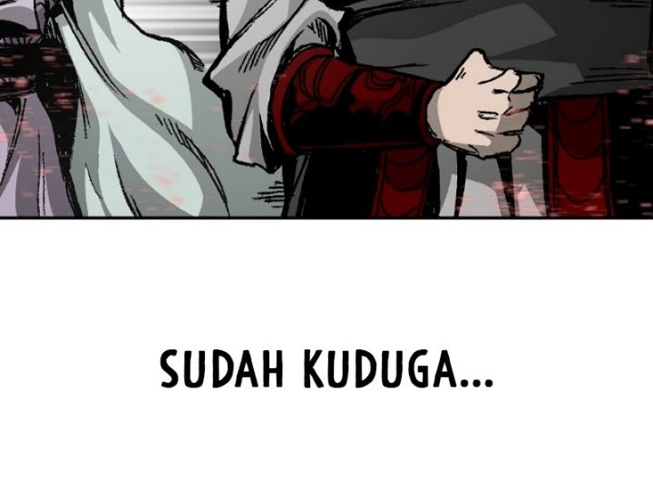 Memoir Of The King Of War Chapter 169 page 69