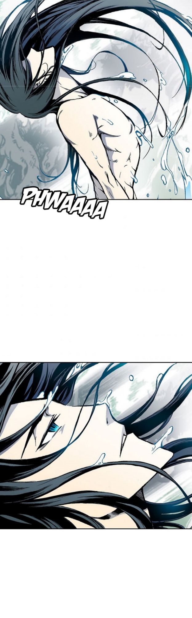 Memoir Of The King Of War Chapter 17 page 5