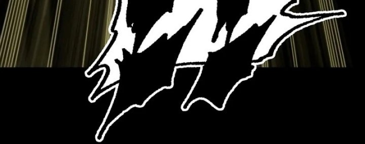 Memoir Of The King Of War Chapter 170 page 60