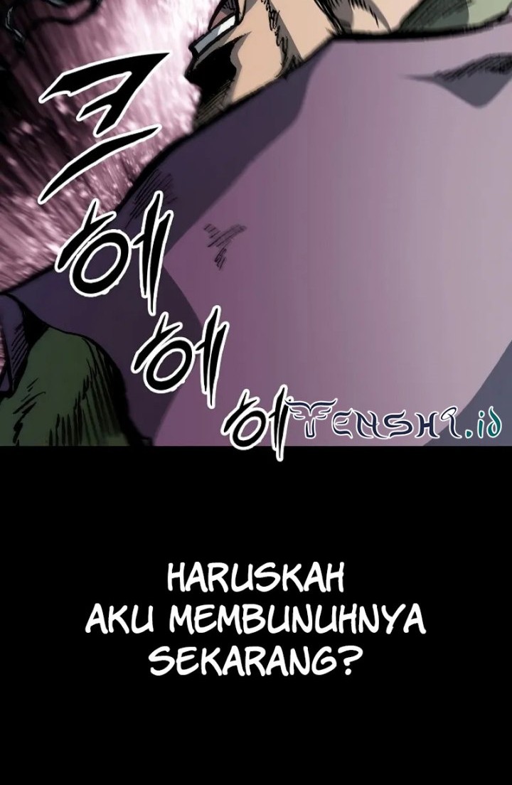 Memoir Of The King Of War Chapter 170 page 66