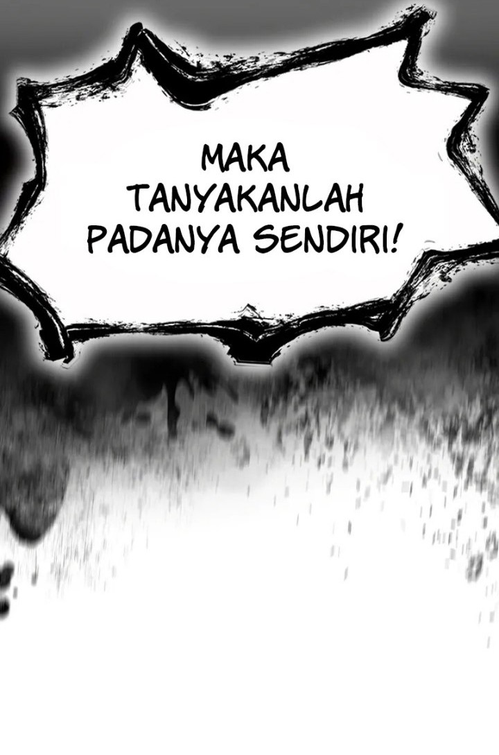 Memoir Of The King Of War Chapter 170 page 6