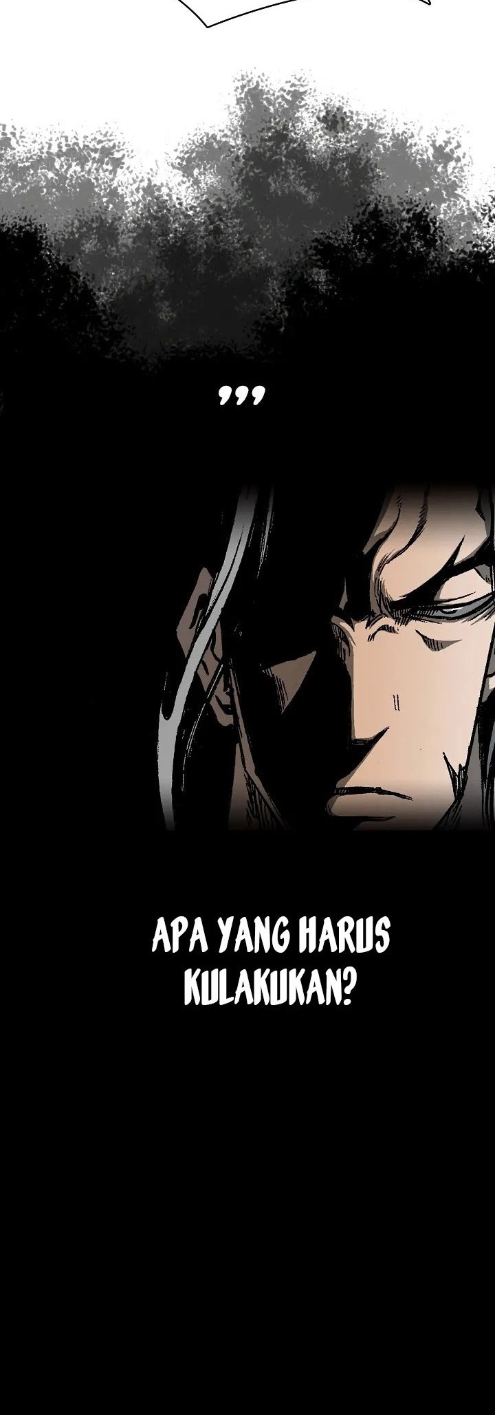 Memoir Of The King Of War Chapter 171 page 37