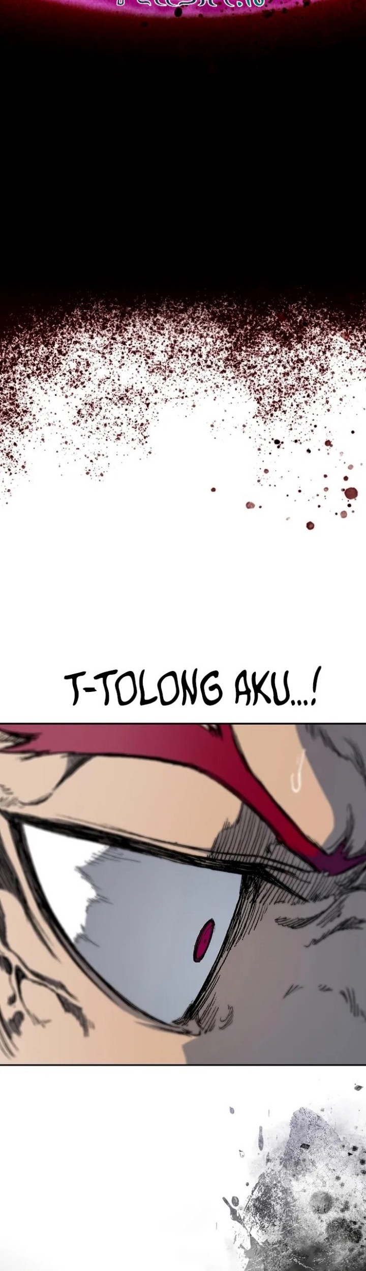 Memoir Of The King Of War Chapter 172 page 49