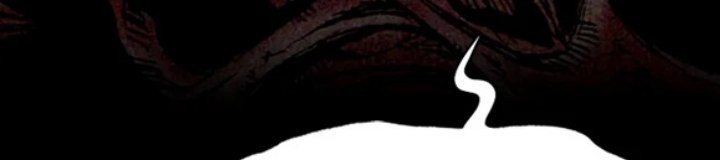 Memoir Of The King Of War Chapter 173 page 46