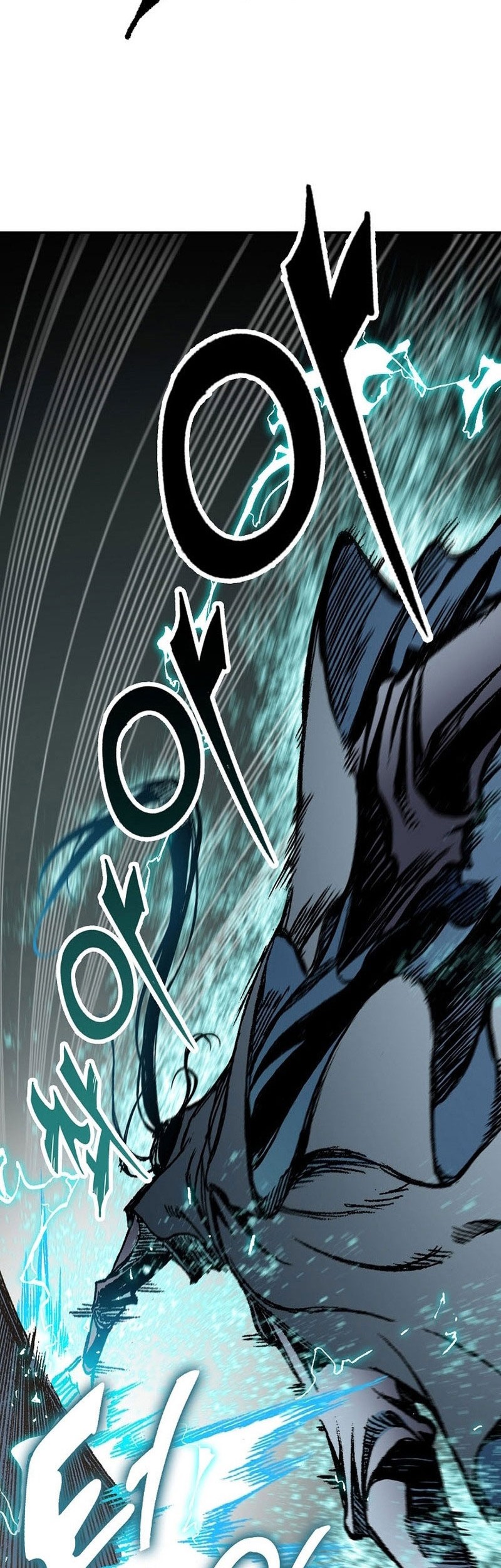 Memoir Of The King Of War Chapter 176 page 34
