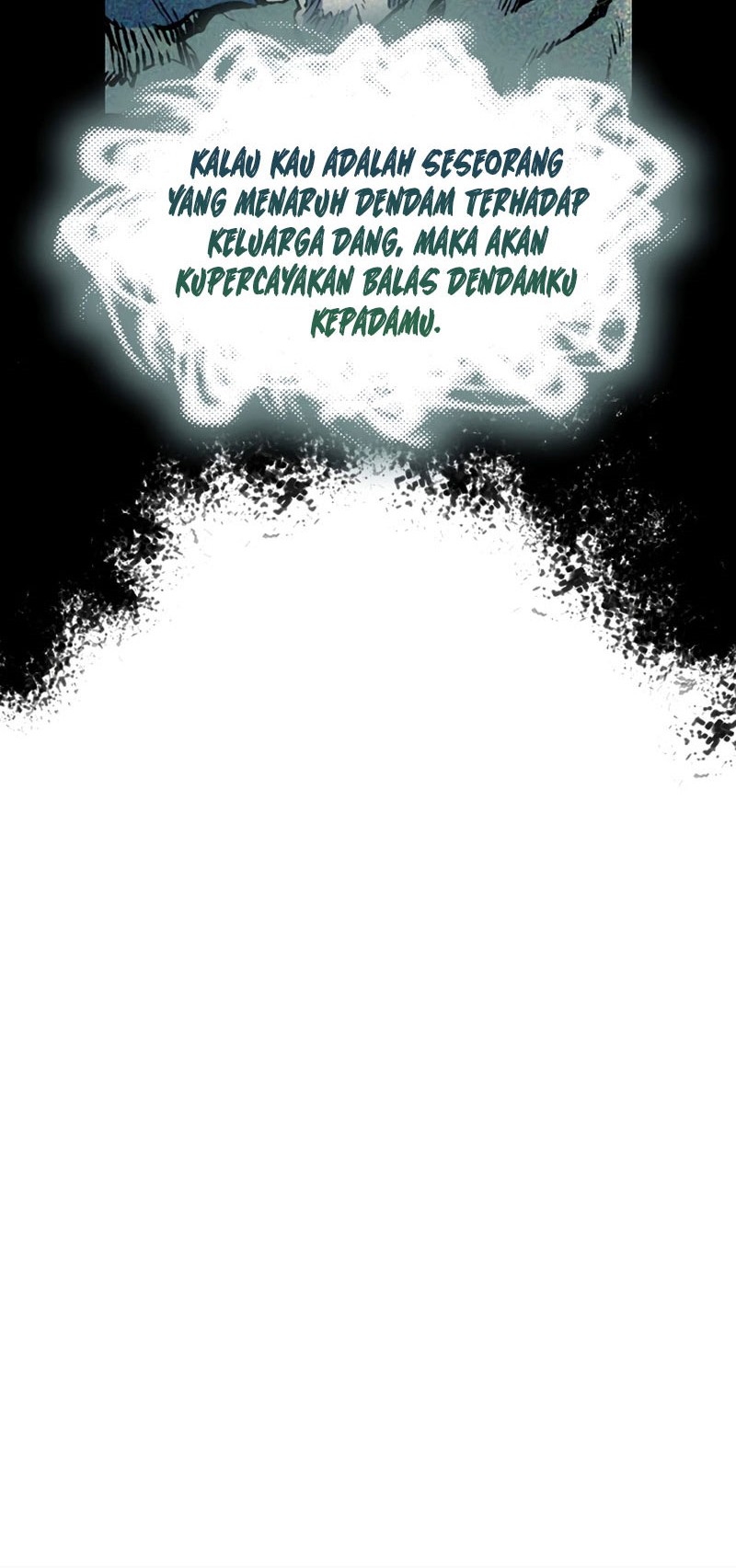 Memoir Of The King Of War Chapter 178 page 49