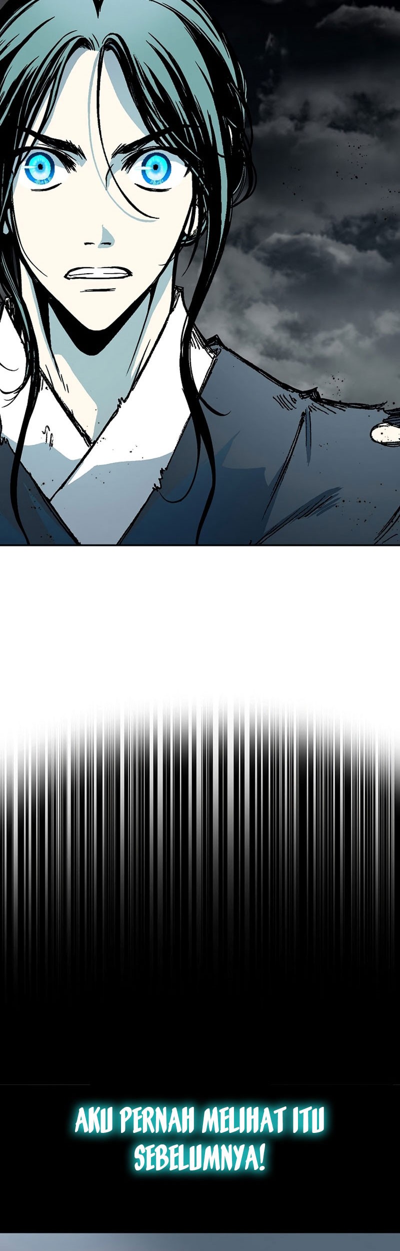 Memoir Of The King Of War Chapter 178 page 58