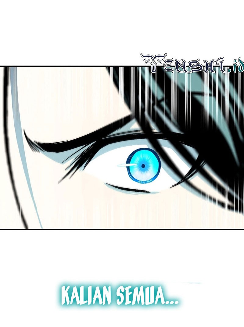 Memoir Of The King Of War Chapter 178 page 61