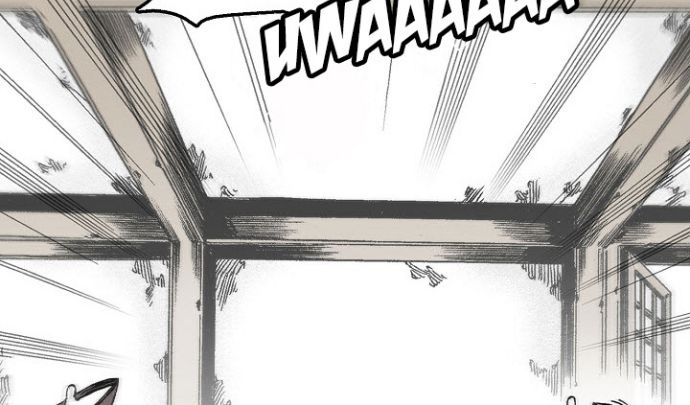 Memoir Of The King Of War Chapter 18 page 17