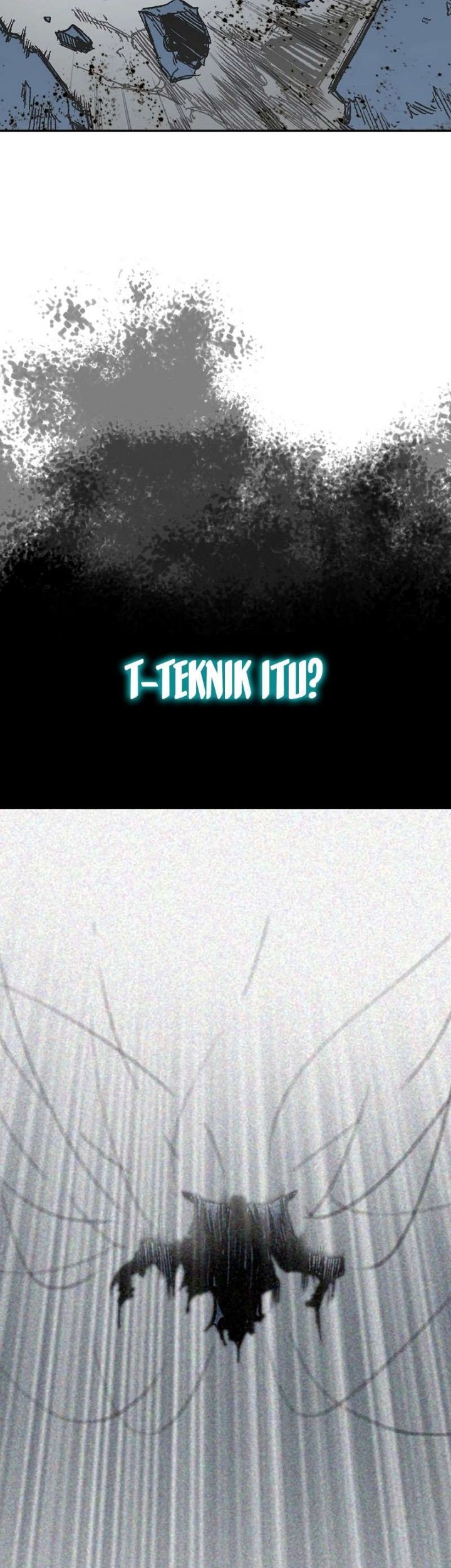 Memoir Of The King Of War Chapter 181 page 43
