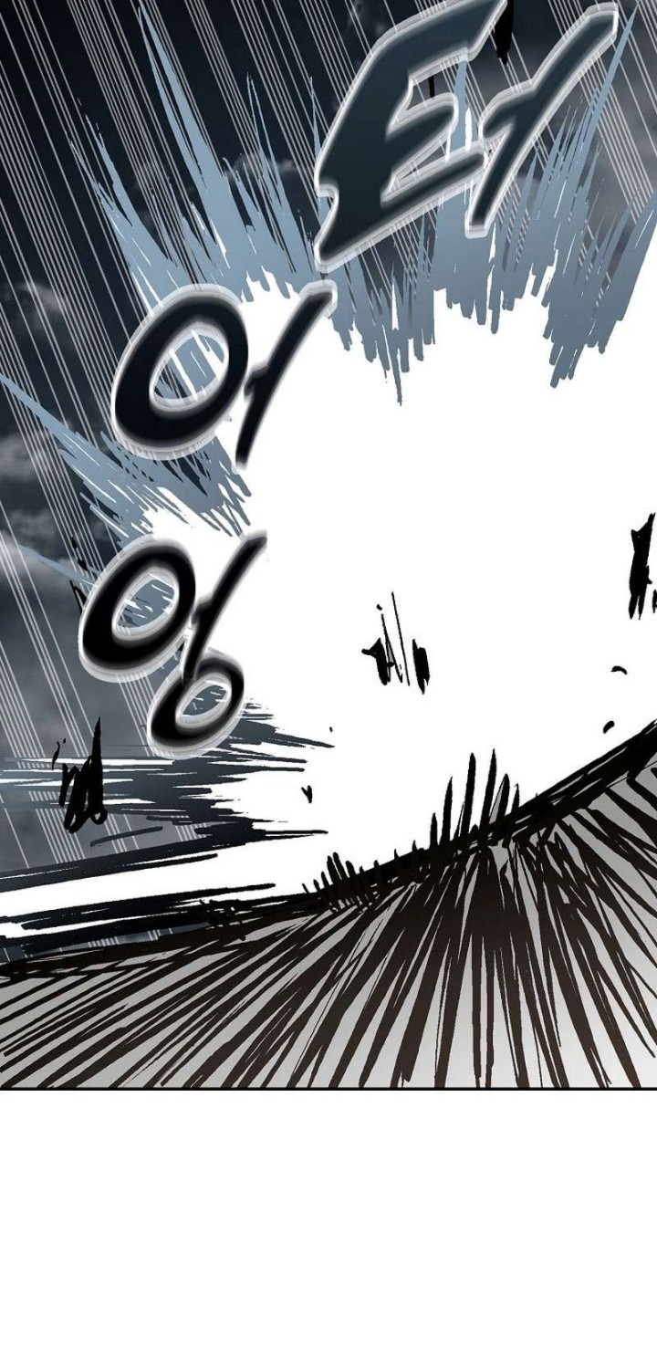 Memoir Of The King Of War Chapter 181 page 21
