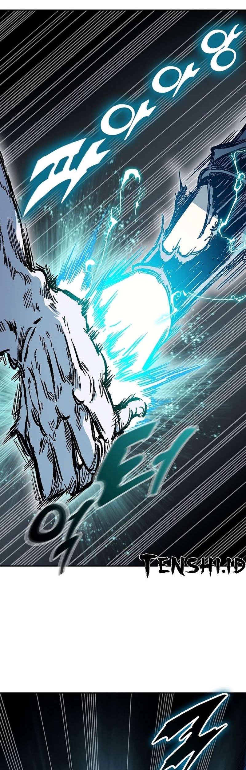 Memoir Of The King Of War Chapter 182 page 29