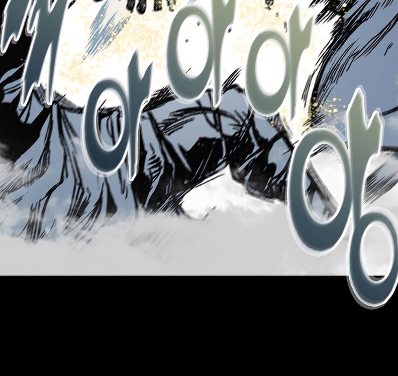 Memoir Of The King Of War Chapter 183 page 28