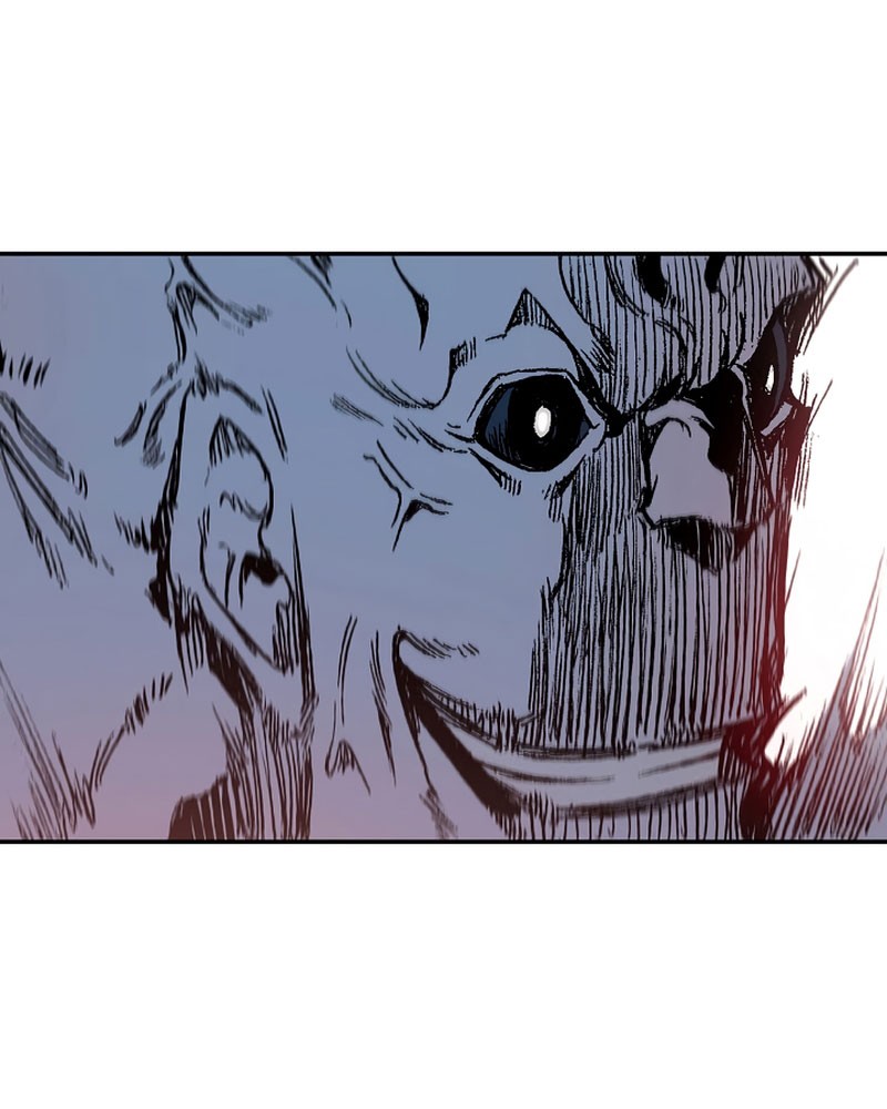 Memoir Of The King Of War Chapter 183 page 52