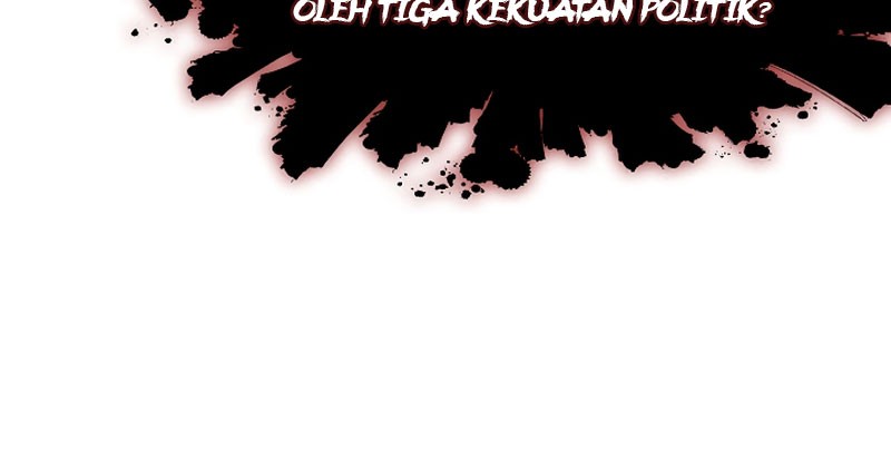 Memoir Of The King Of War Chapter 183 page 13